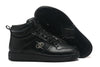 Energic Versatile Original high (Women's)